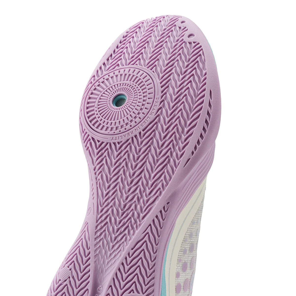 808 6 Ultra Cotton Candy