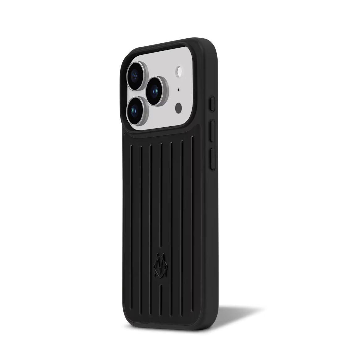 iPhone 17 Pro Aluminum Case