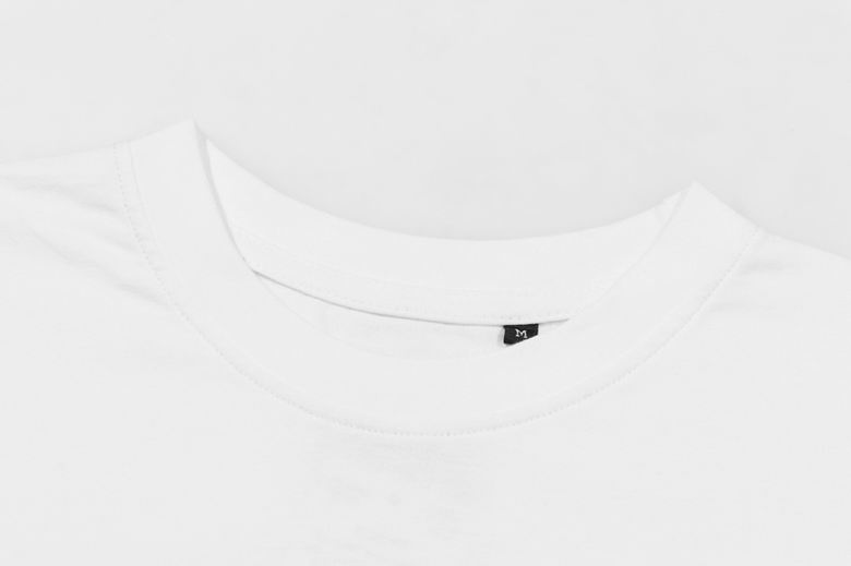 Upside Down Logo White