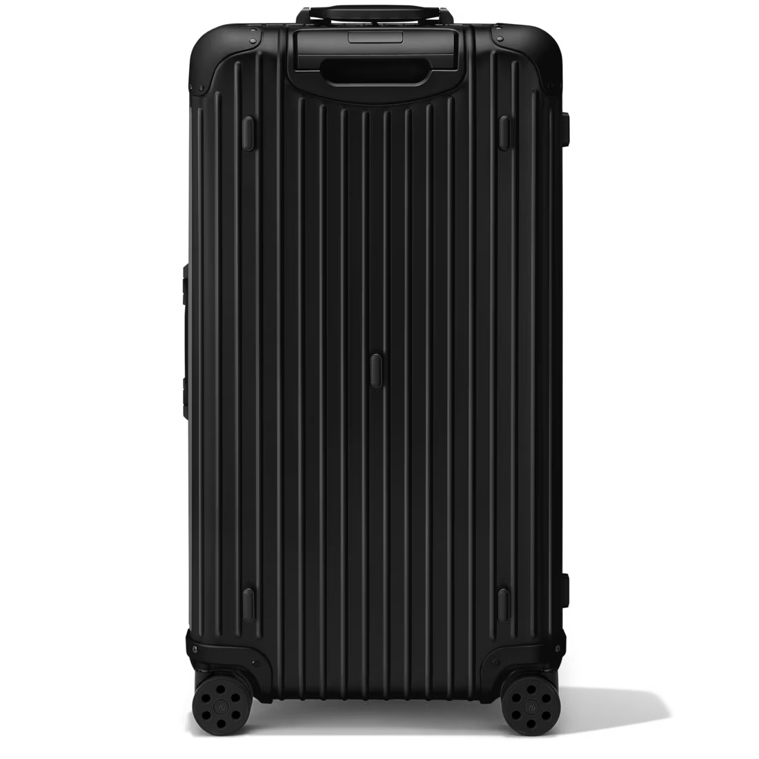 Original Trunk
