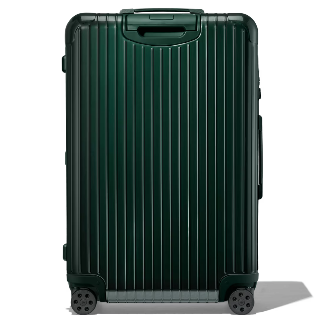 Essential Check-In Gloss