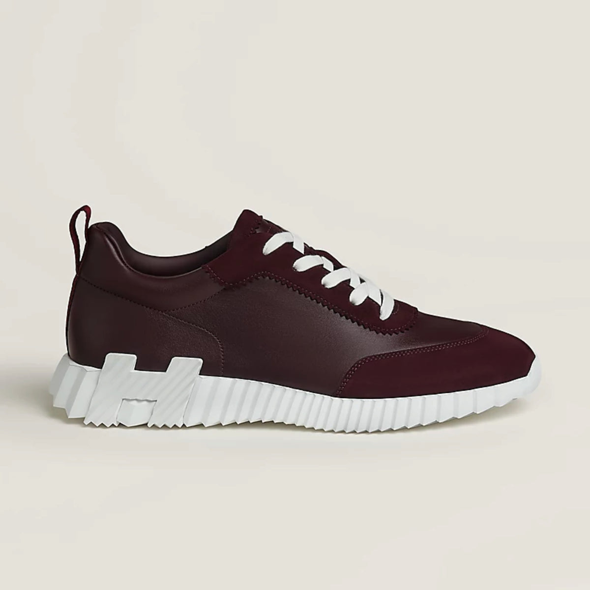 Bouncing Bordeaux