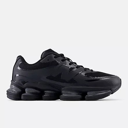 New Balance ABZORB 2000 Black