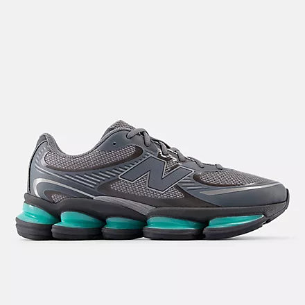 New Balance ABZORB 2000 Castlerock