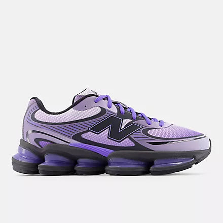 New Balance ABZORB 2000 Electric Indigo