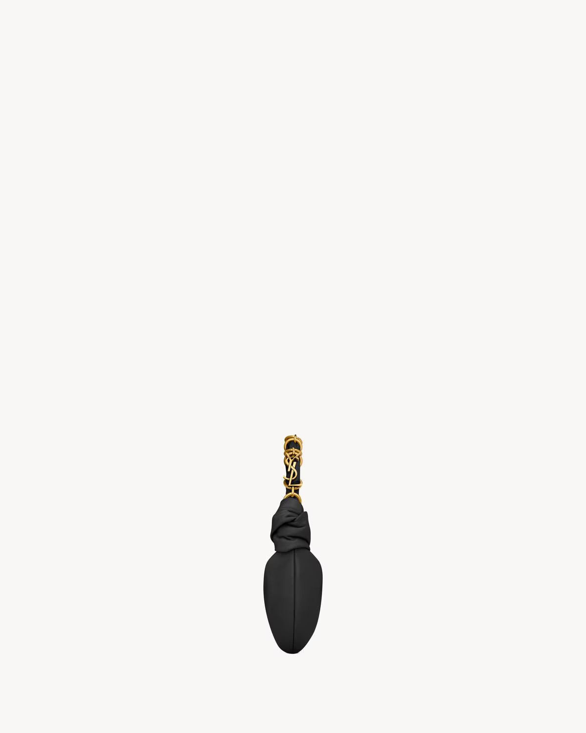 Amalia Mini Hobo Bag