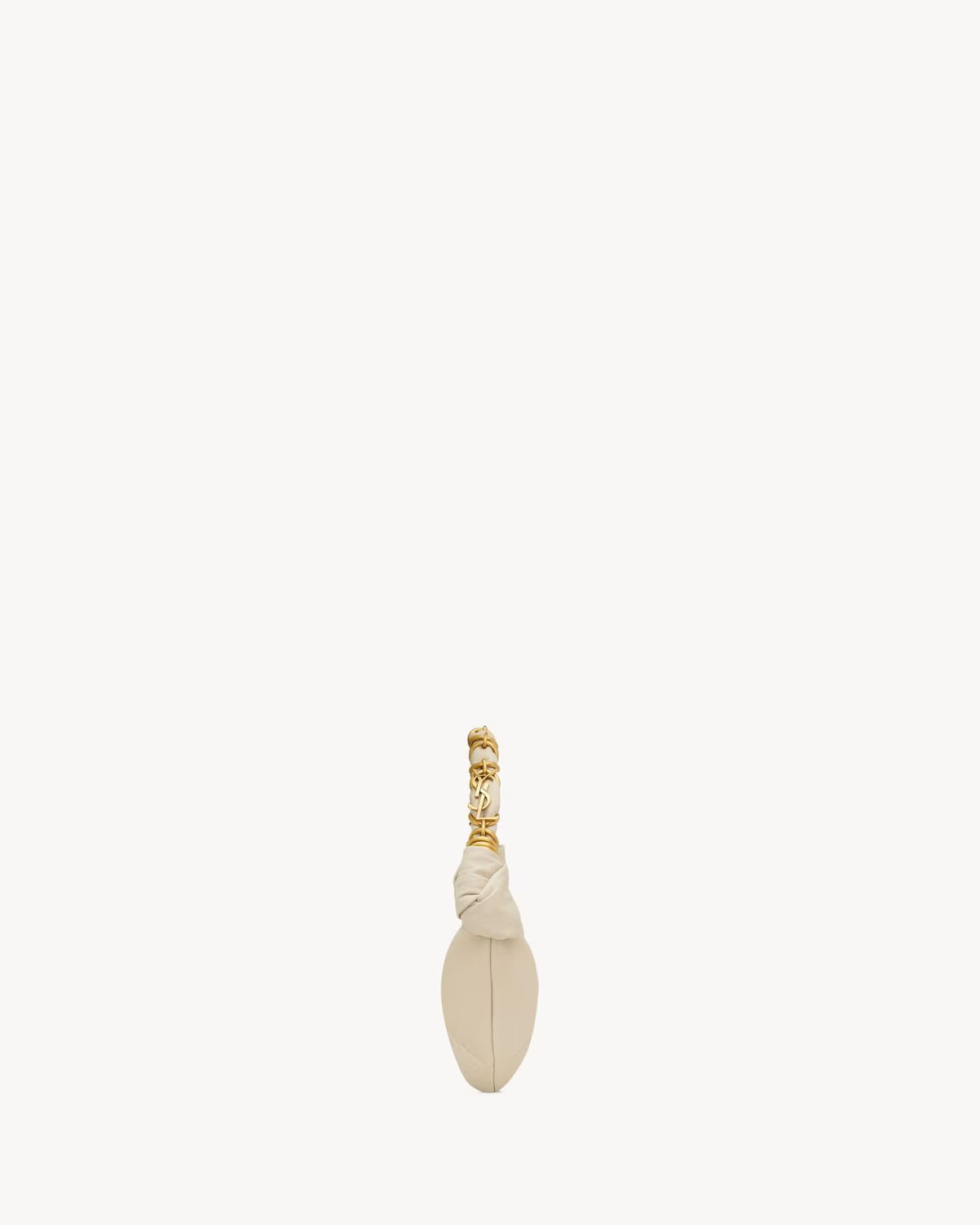 Amalia Mini Hobo Bag