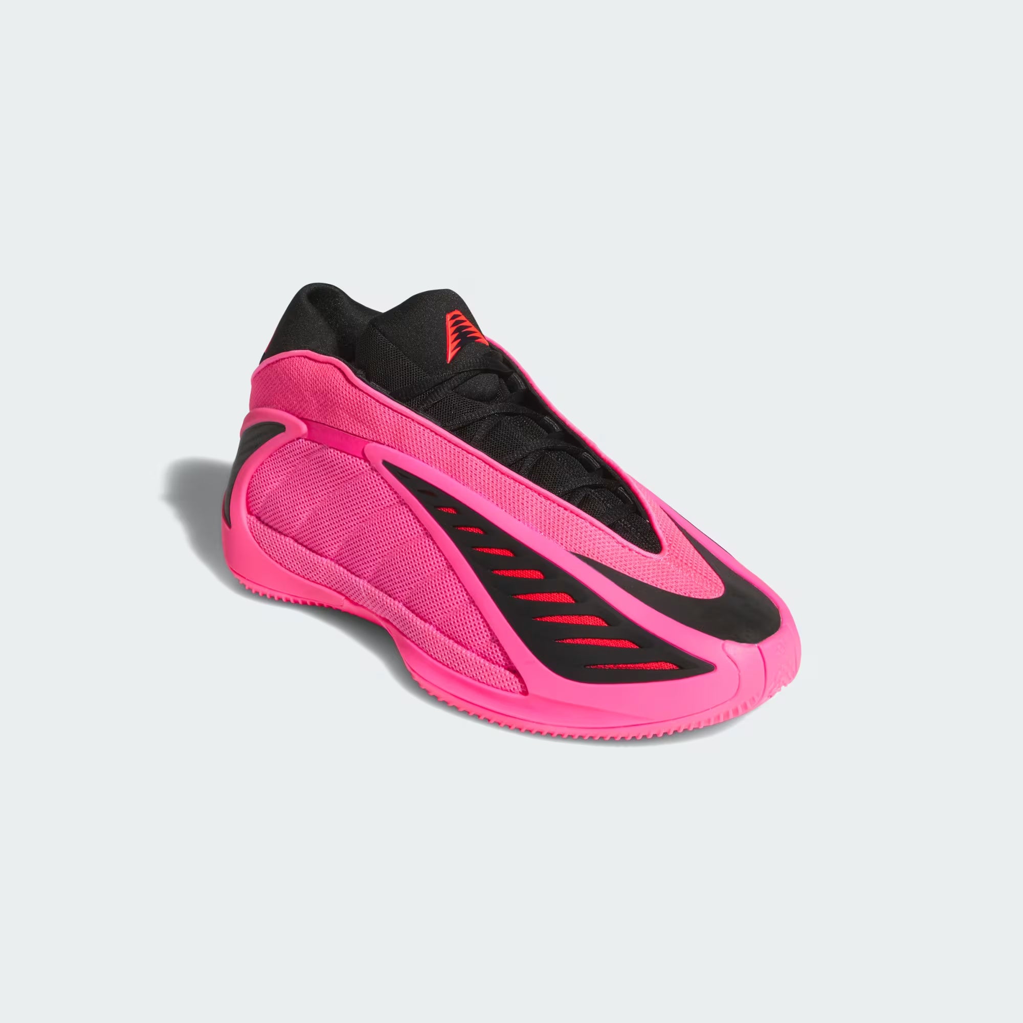 Anthony Edwards 2 Pink