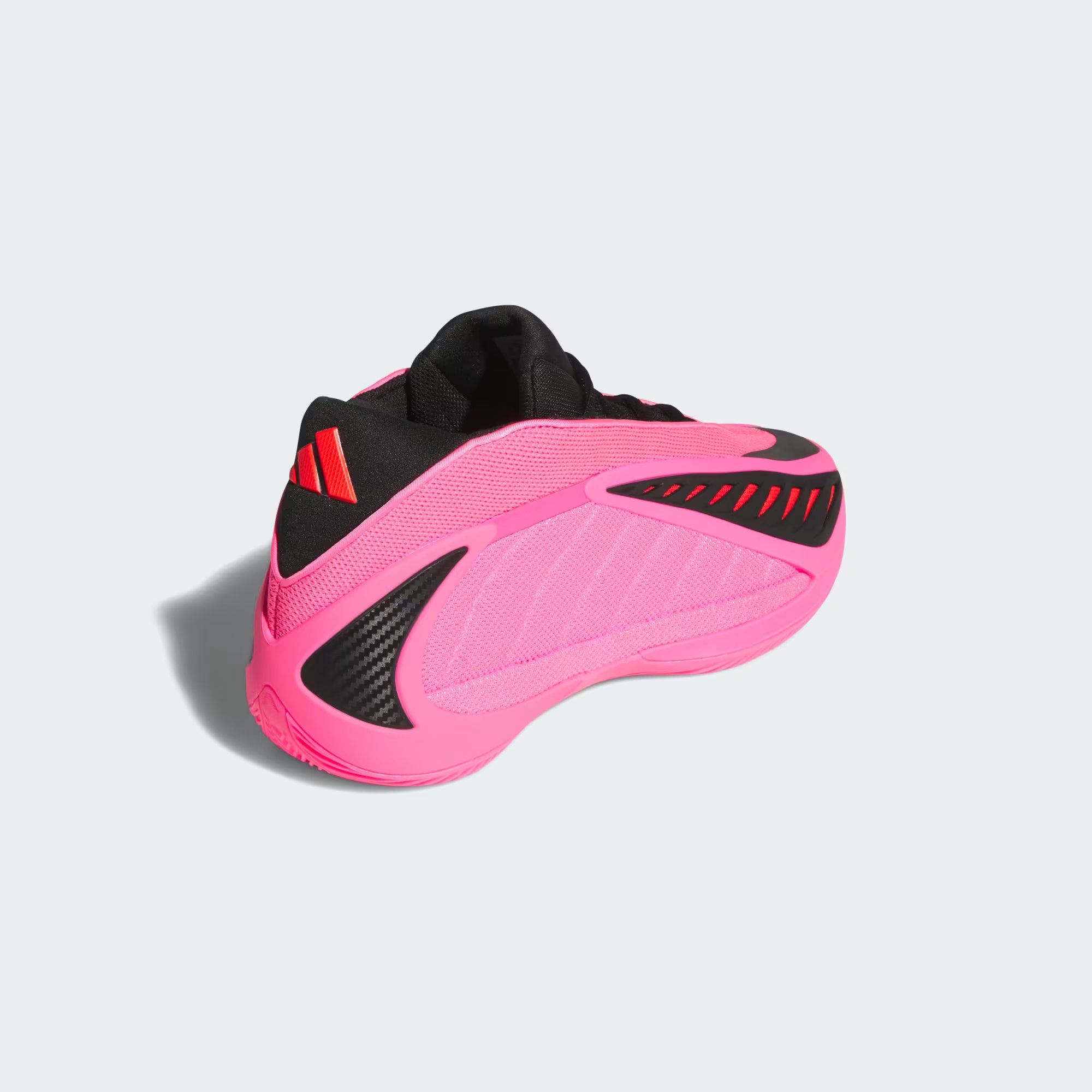 Anthony Edwards 2 Pink