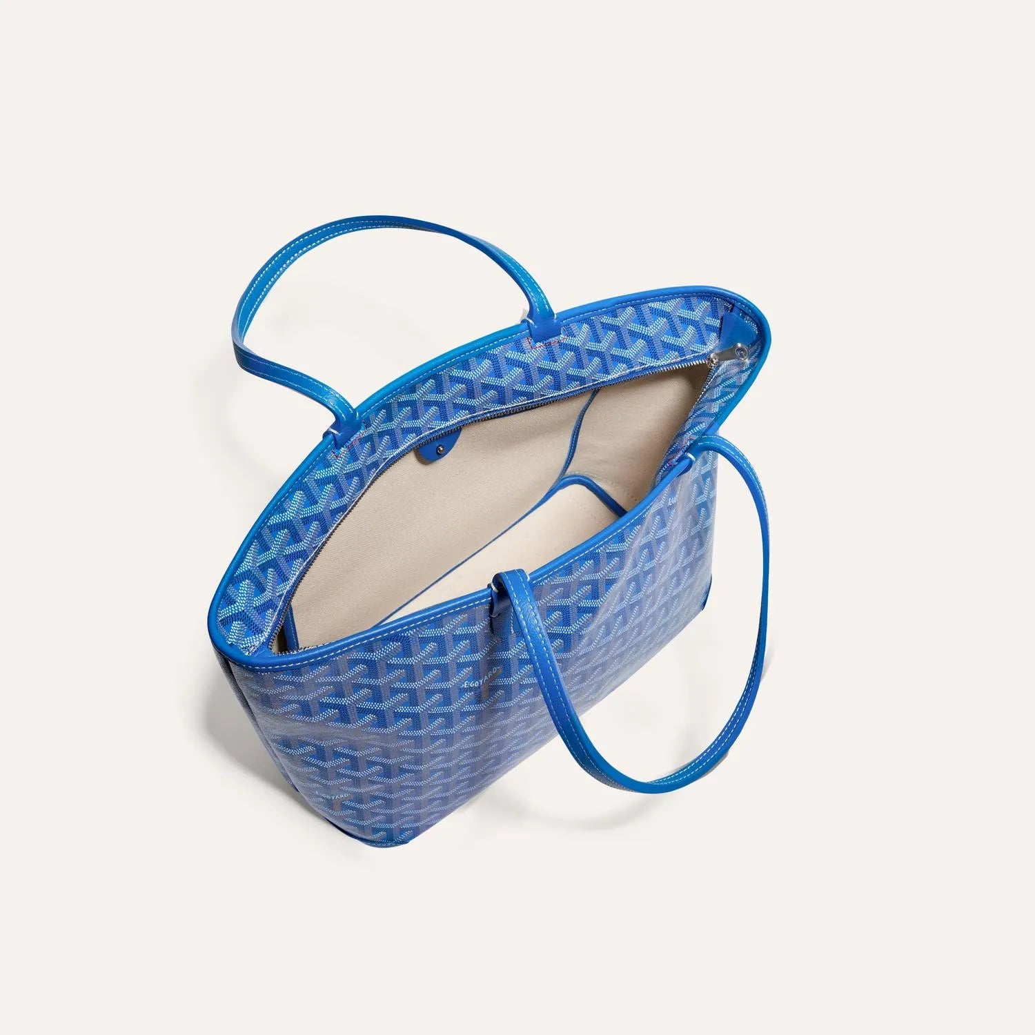 Goyard Artois PM Bag