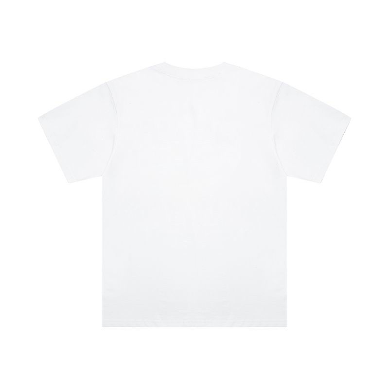 Exford I Face U T-Shirt