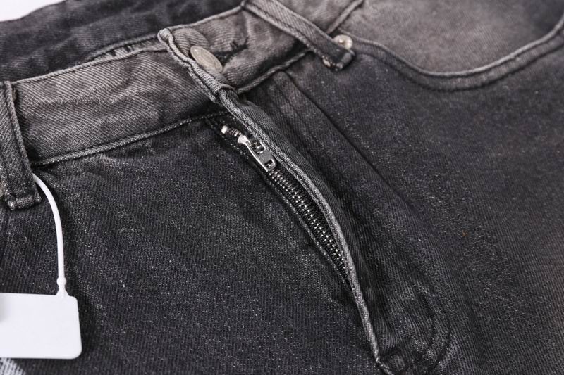 Trafalgar Black