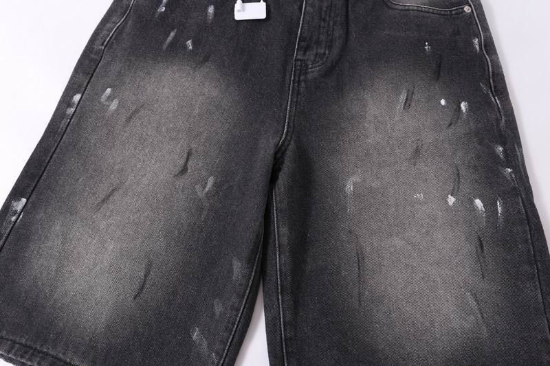 Trafalgar Black