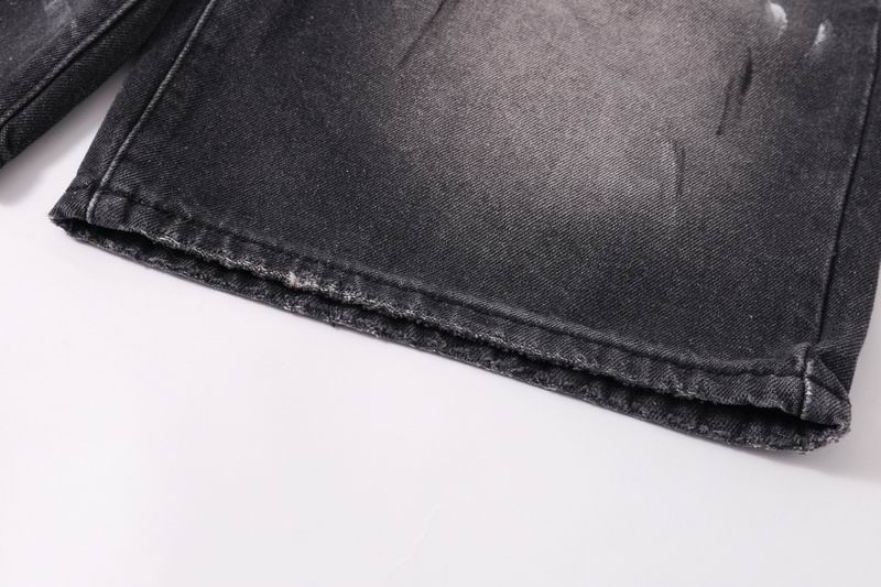 Trafalgar Black