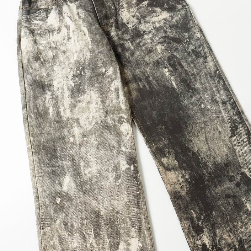 1981M Cold Grey