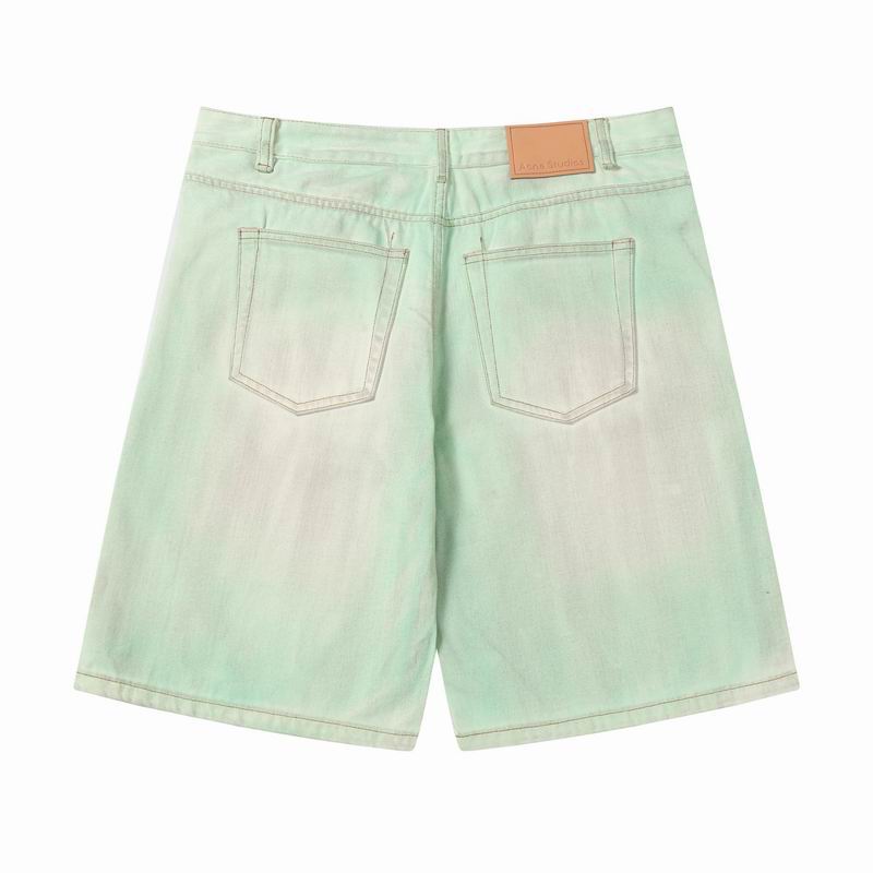 1981 Baggy Mint
