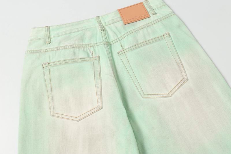 1981 Baggy Mint