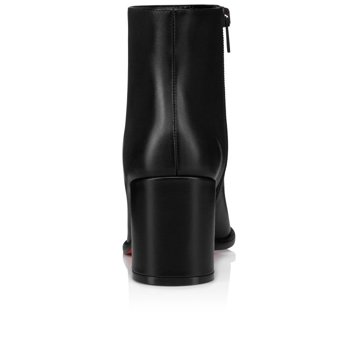 Adoxa 70 mm Black