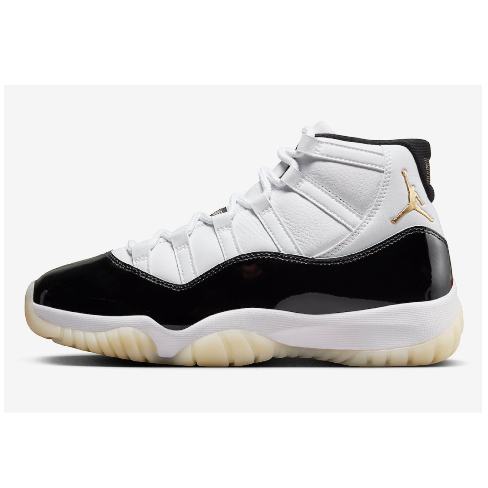 Air Jordan 11 Gratitude