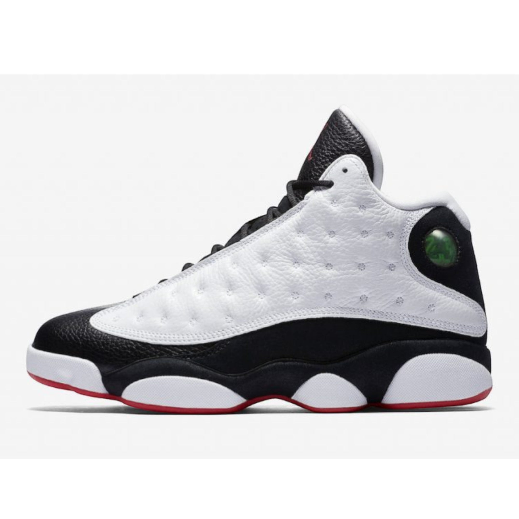 Air Jordan 13 He Got Game
