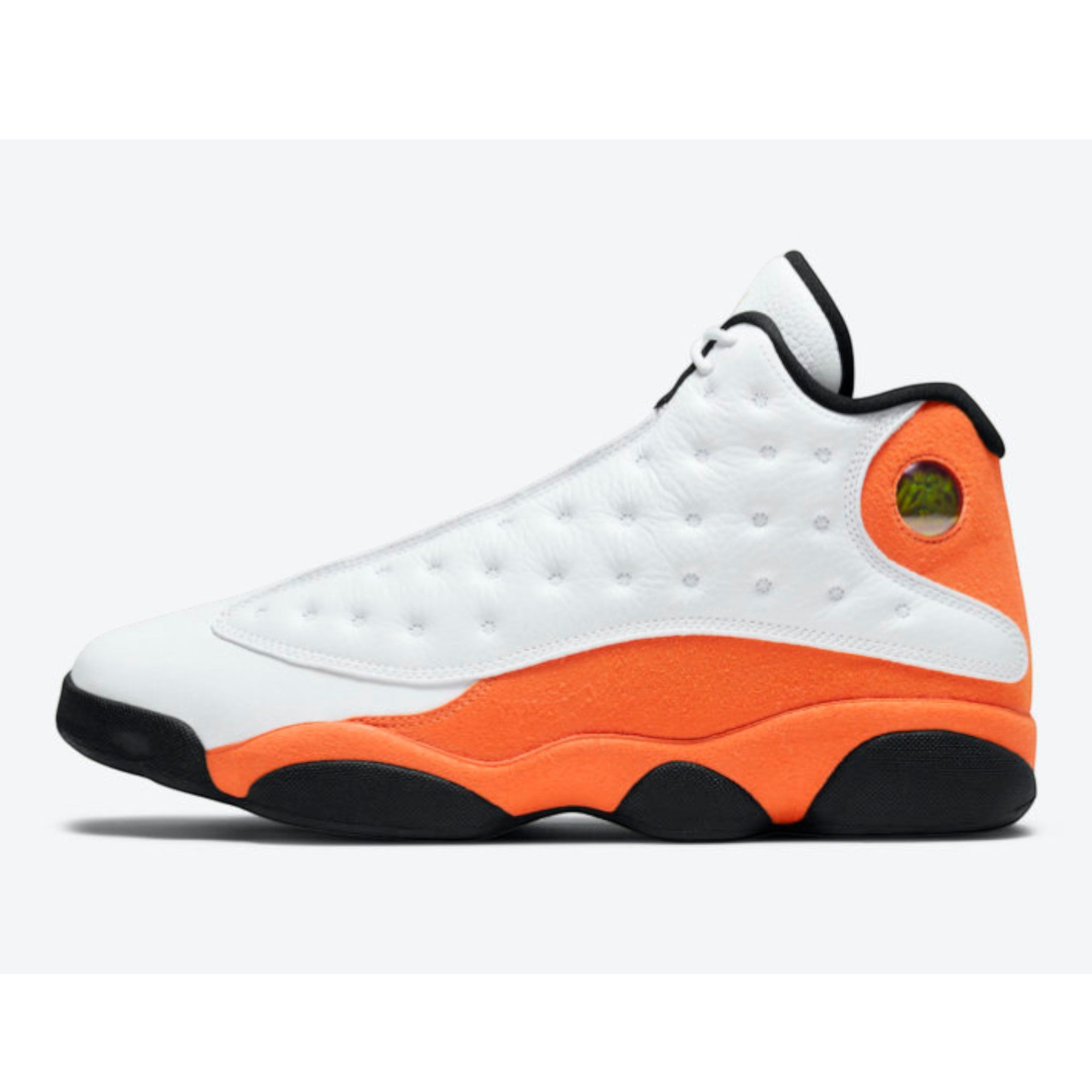 Air Jordan 13 Starfish