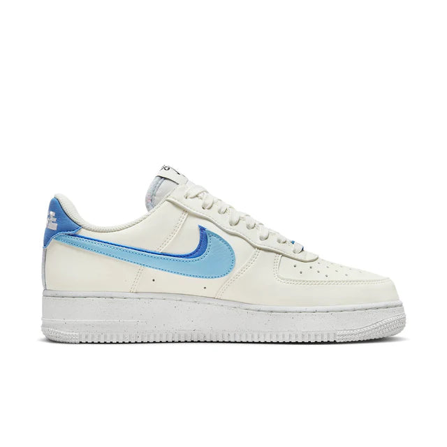 Air Force 1 '07 LV8 '82 Blue Chill
