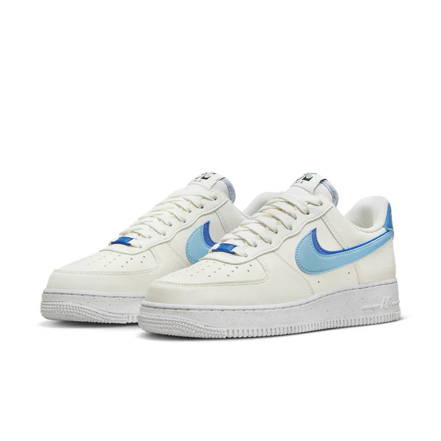 Air Force 1 '07 LV8 '82 Blue Chill
