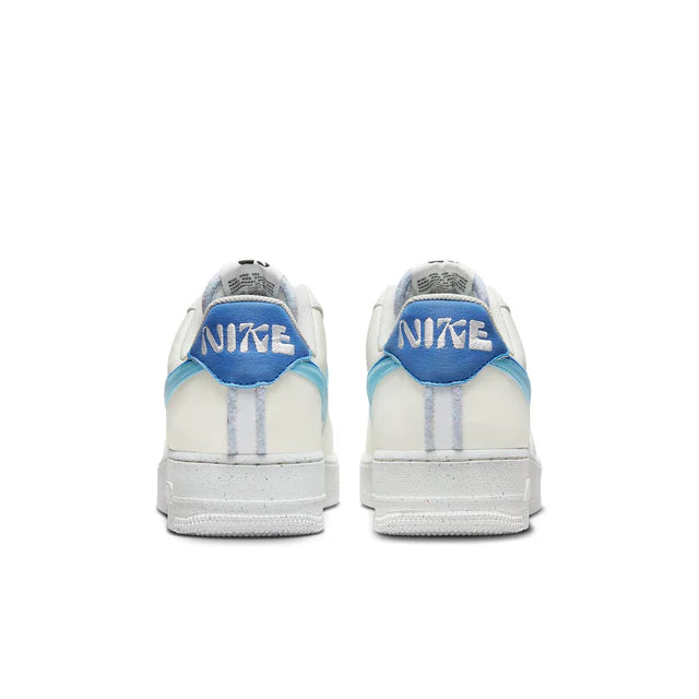 Air Force 1 '07 LV8 '82 Blue Chill