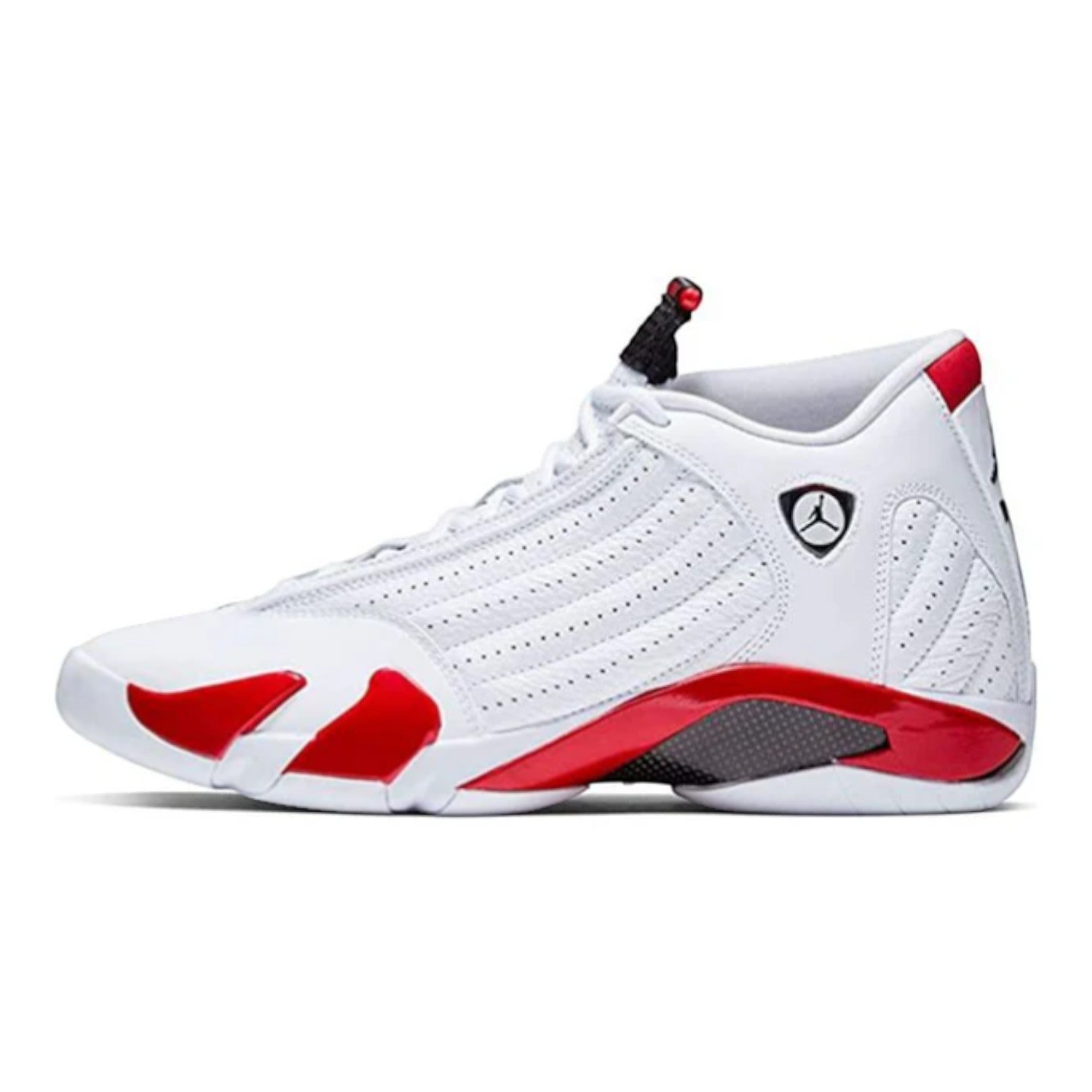 Air Jordan 14 Candy Cane