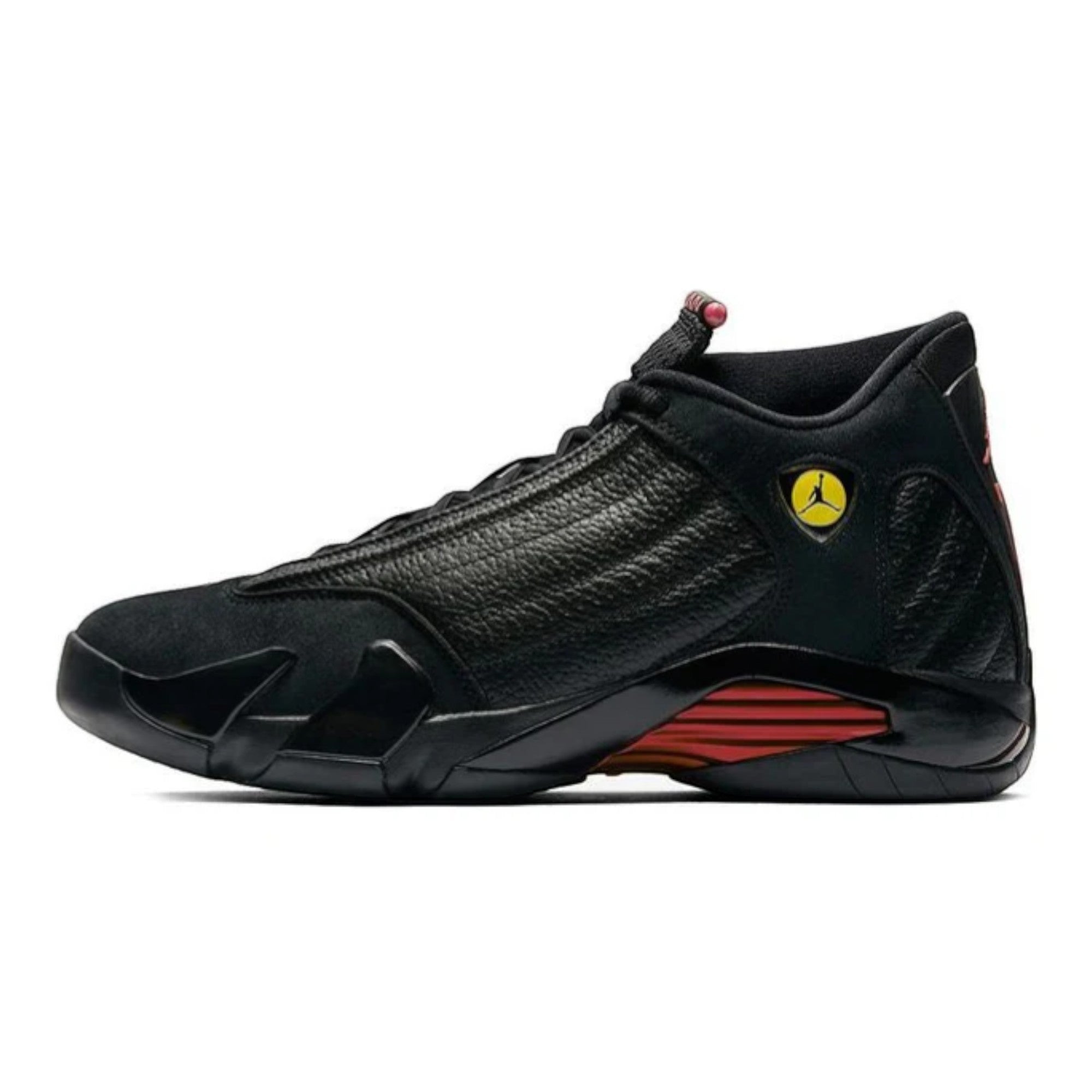 Air Jordan 14 Last Shot