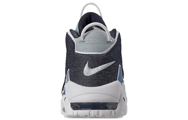Air More Uptempo 96 Denim