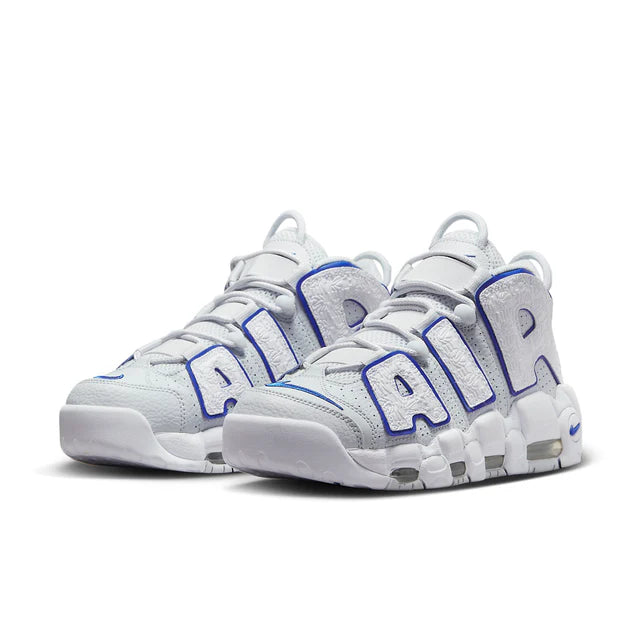Air More Uptempo Air