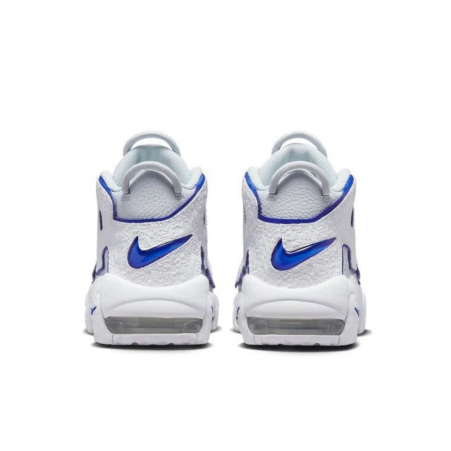 Air More Uptempo Air