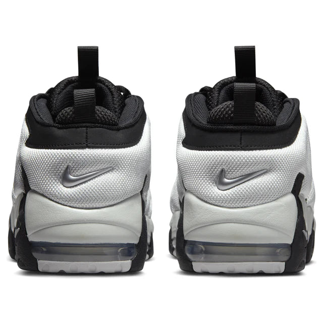 Air More Uptempo Low White Photon Dust