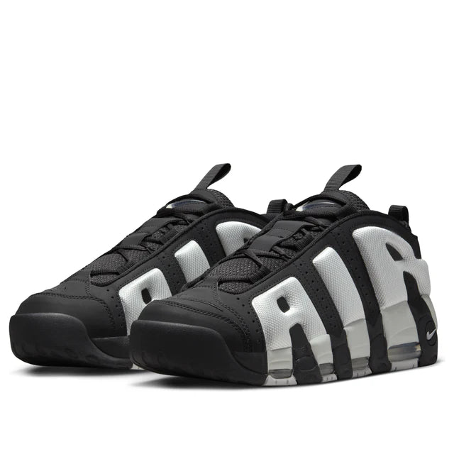 Air More Uptempo Low White Photon Dust