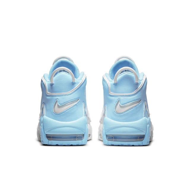 Air More Uptempo Psychic Blue