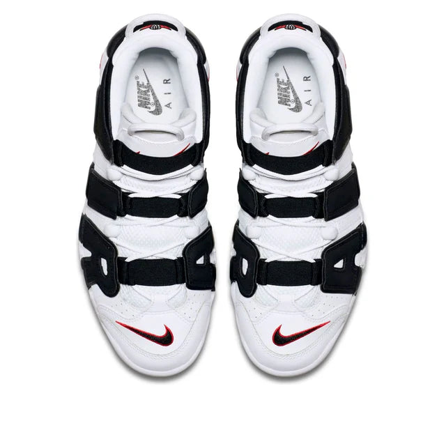 Air More Uptempo Scottie Pippen