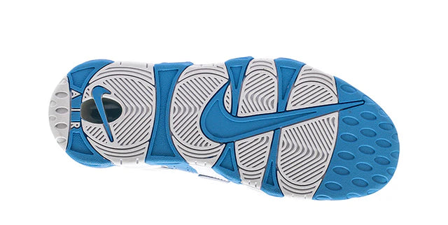 Air More Uptempo UNC