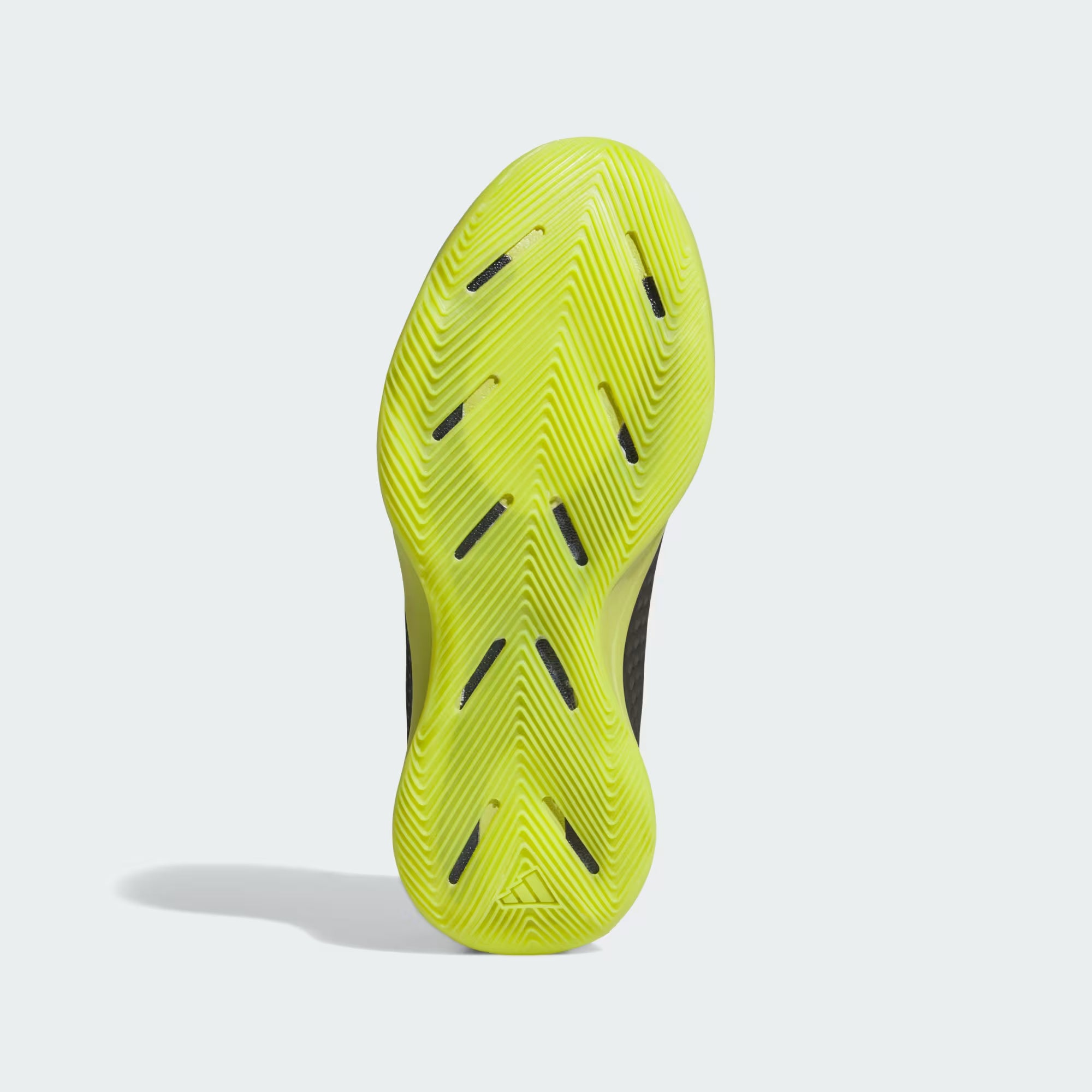 Anthony Edwards 1 Low Green