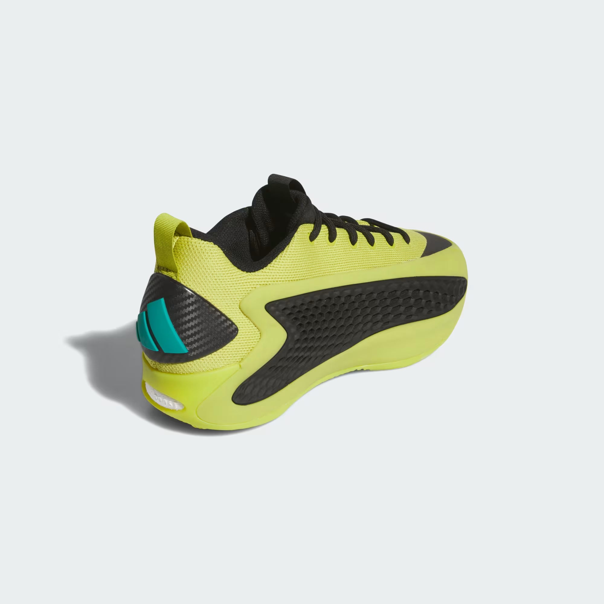 Anthony Edwards 1 Low Green