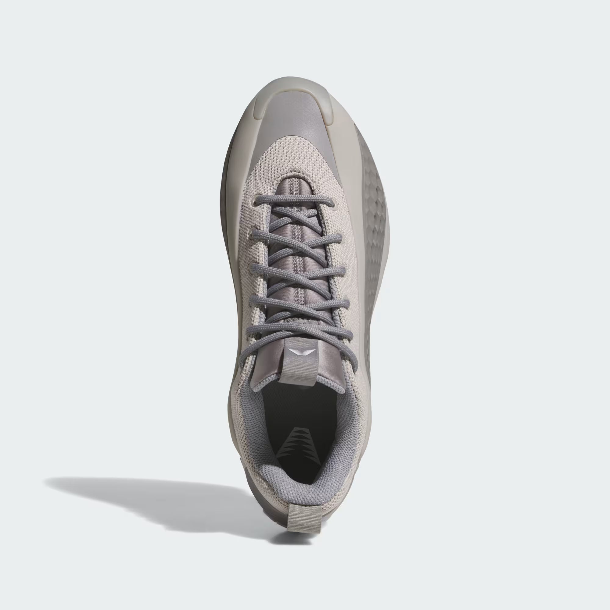 Anthony Edwards 1 Low Grey