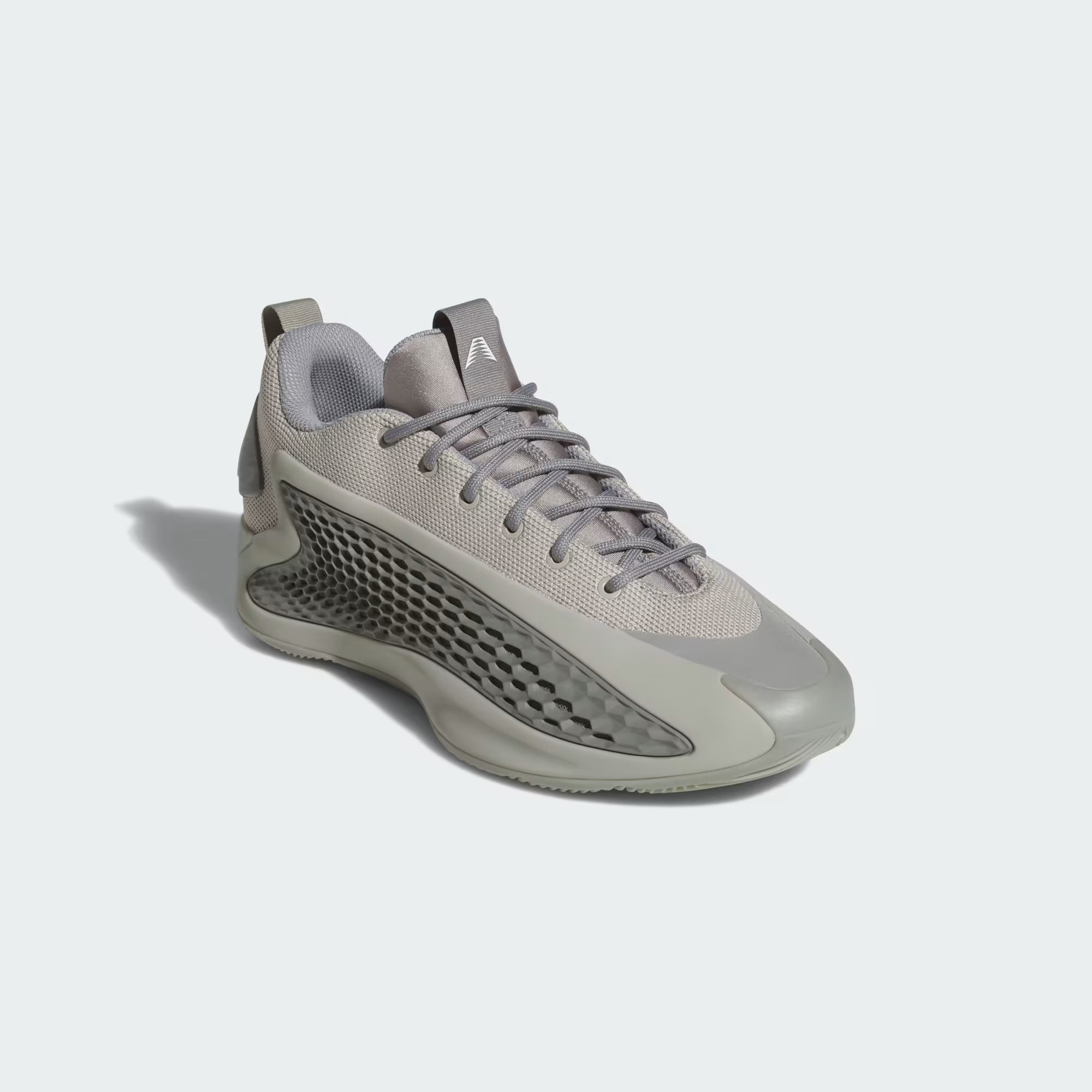 Anthony Edwards 1 Low Grey