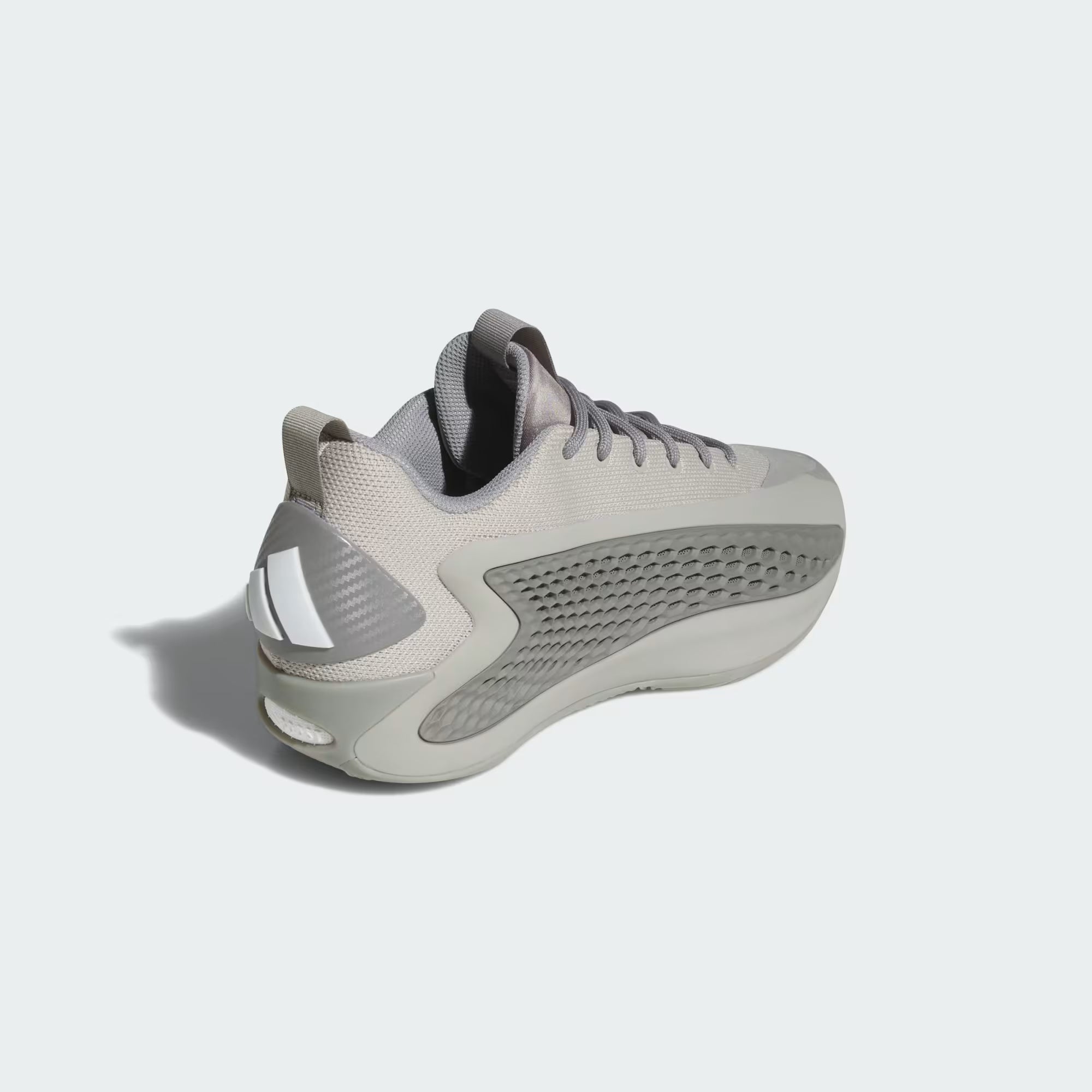 Anthony Edwards 1 Low Grey