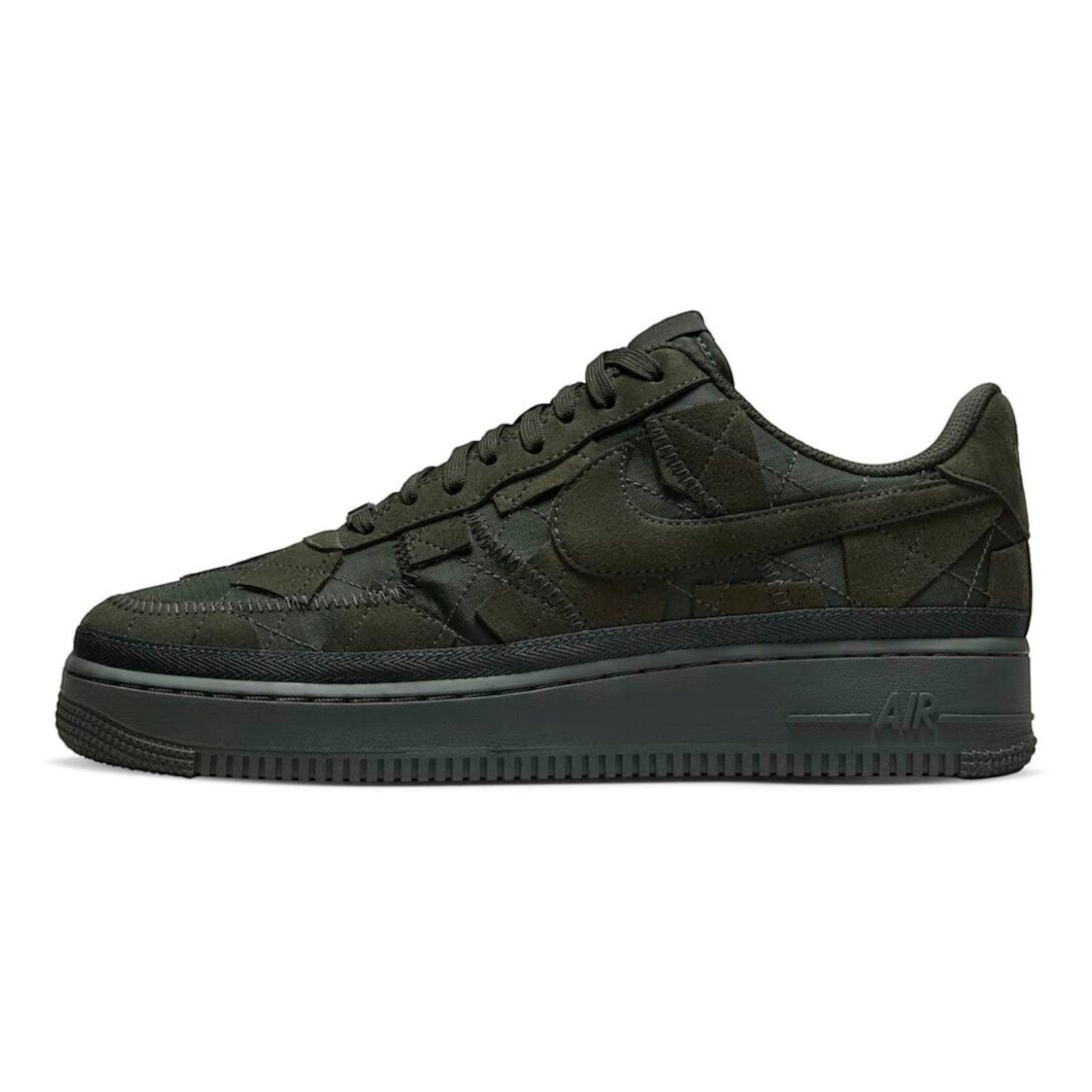 Air Force 1 Low Billie Eilish Sequoia Collaboration