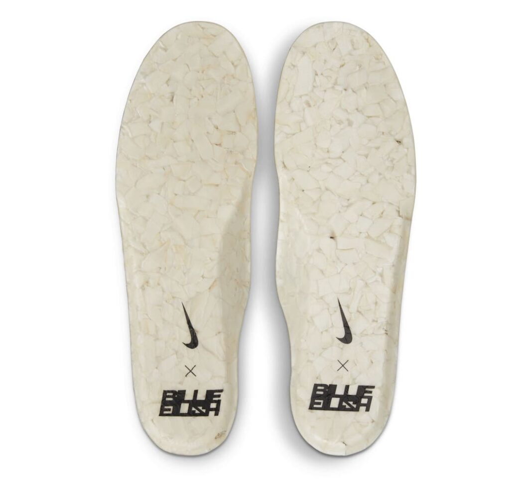 Air Force 1 Low Billie Eilish Sequoia Collaboration