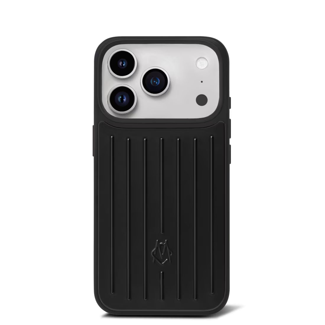 iPhone 17 Pro Aluminum Case