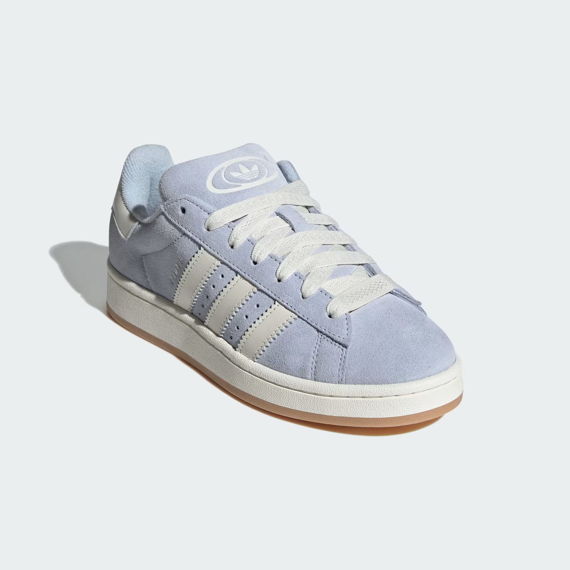 Campus 00s Blue