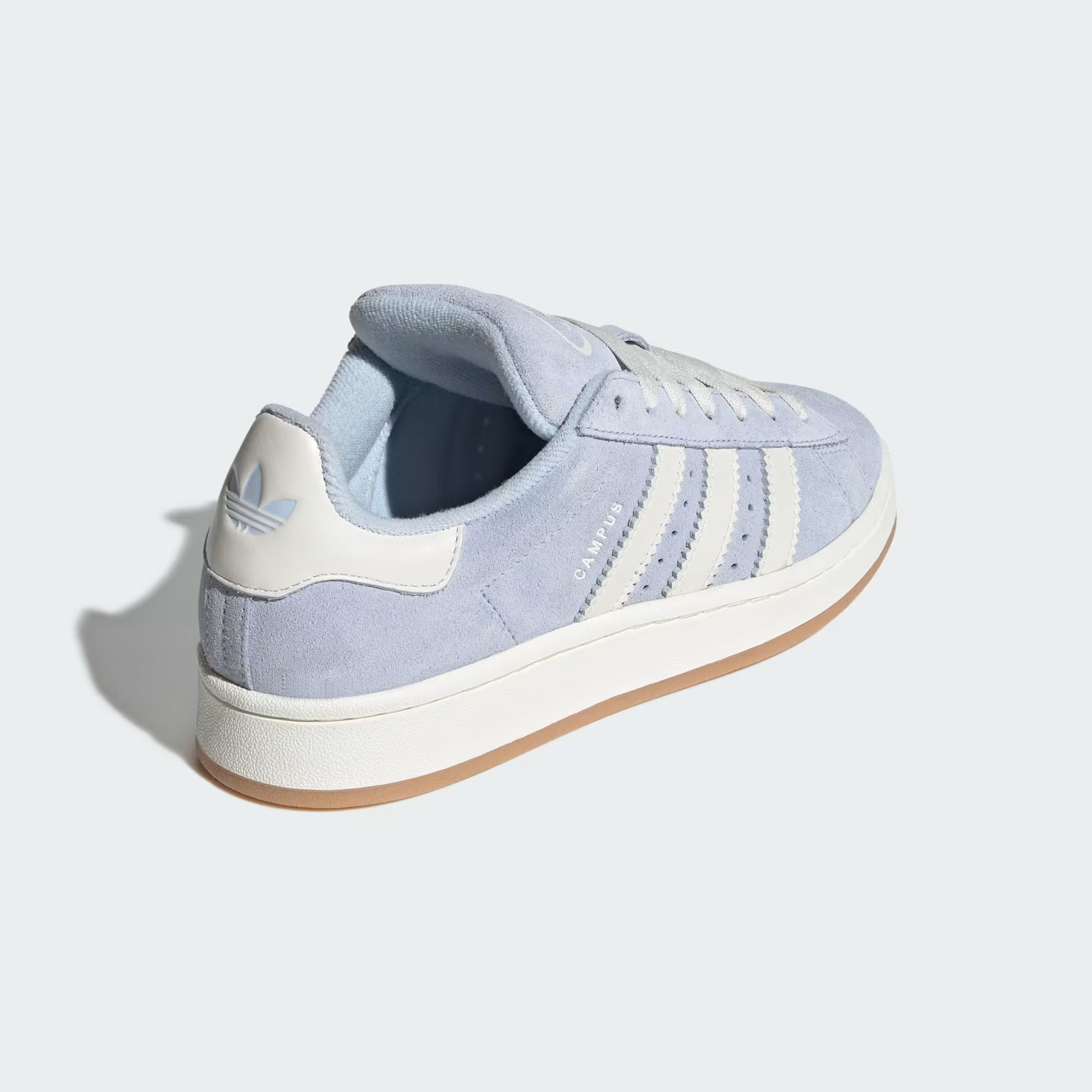 Campus 00s Blue
