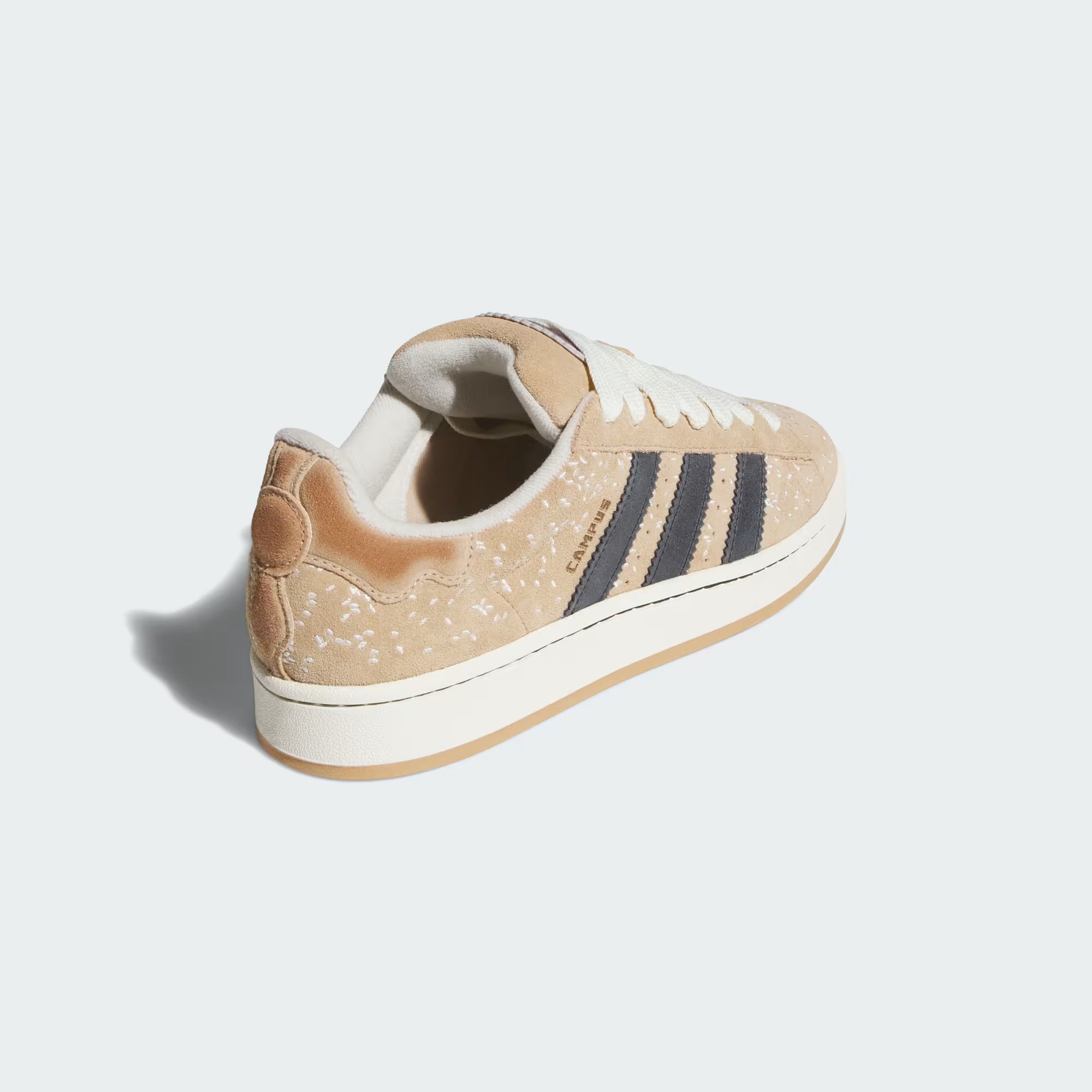Campus 00s Brown