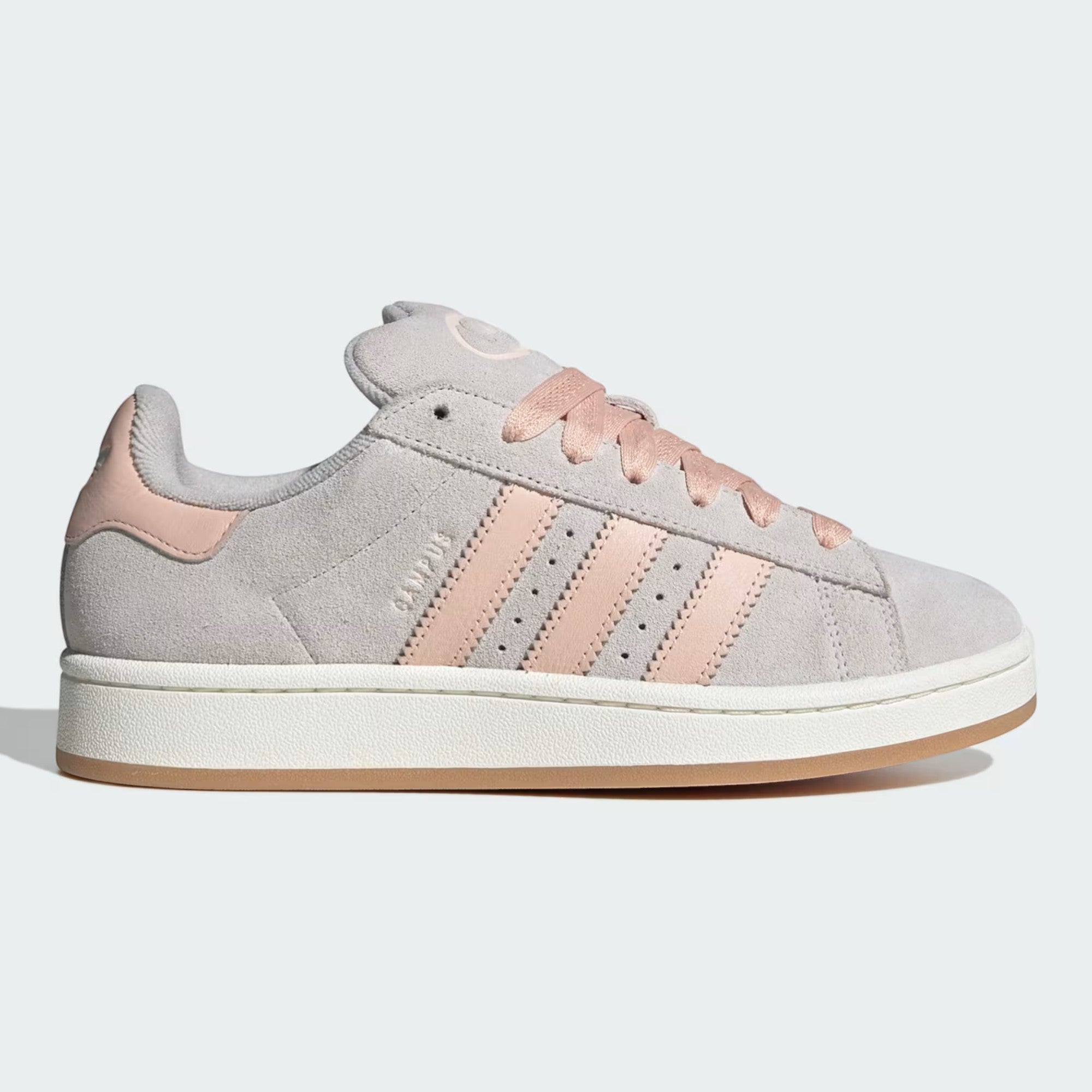Campus 00s White